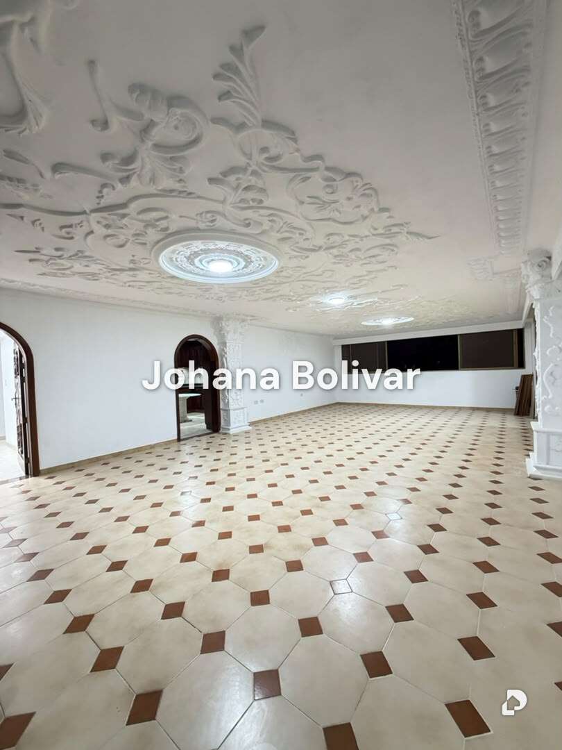 Apartamento en Prebo, Valencia – 9