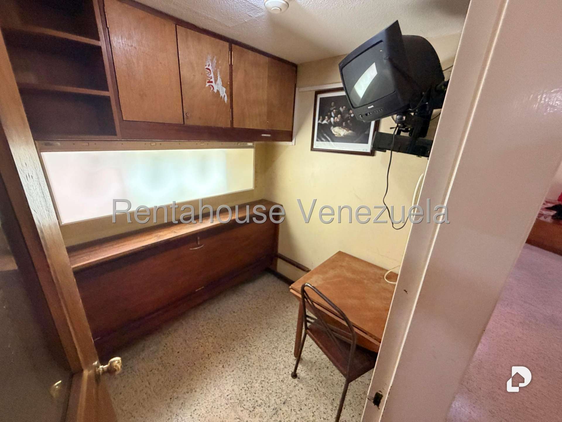 Local comercial en Bello Monte, Caracas – 16