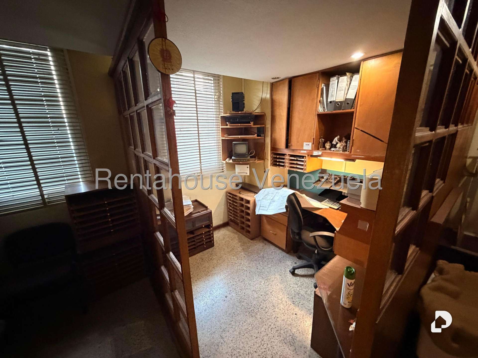 Local comercial en Bello Monte, Caracas – 6