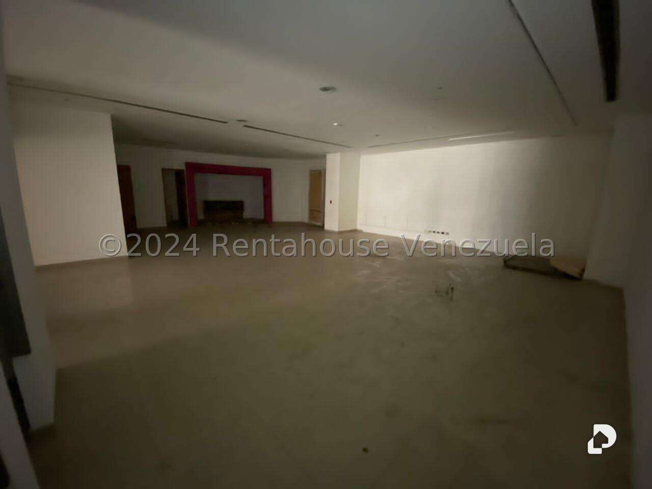 Local comercial en Chacaito, Caracas – 8