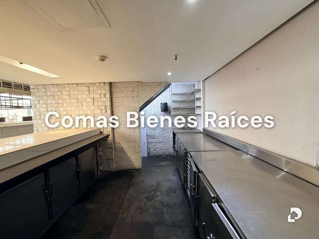 Local comercial en Chacao, Caracas – 7