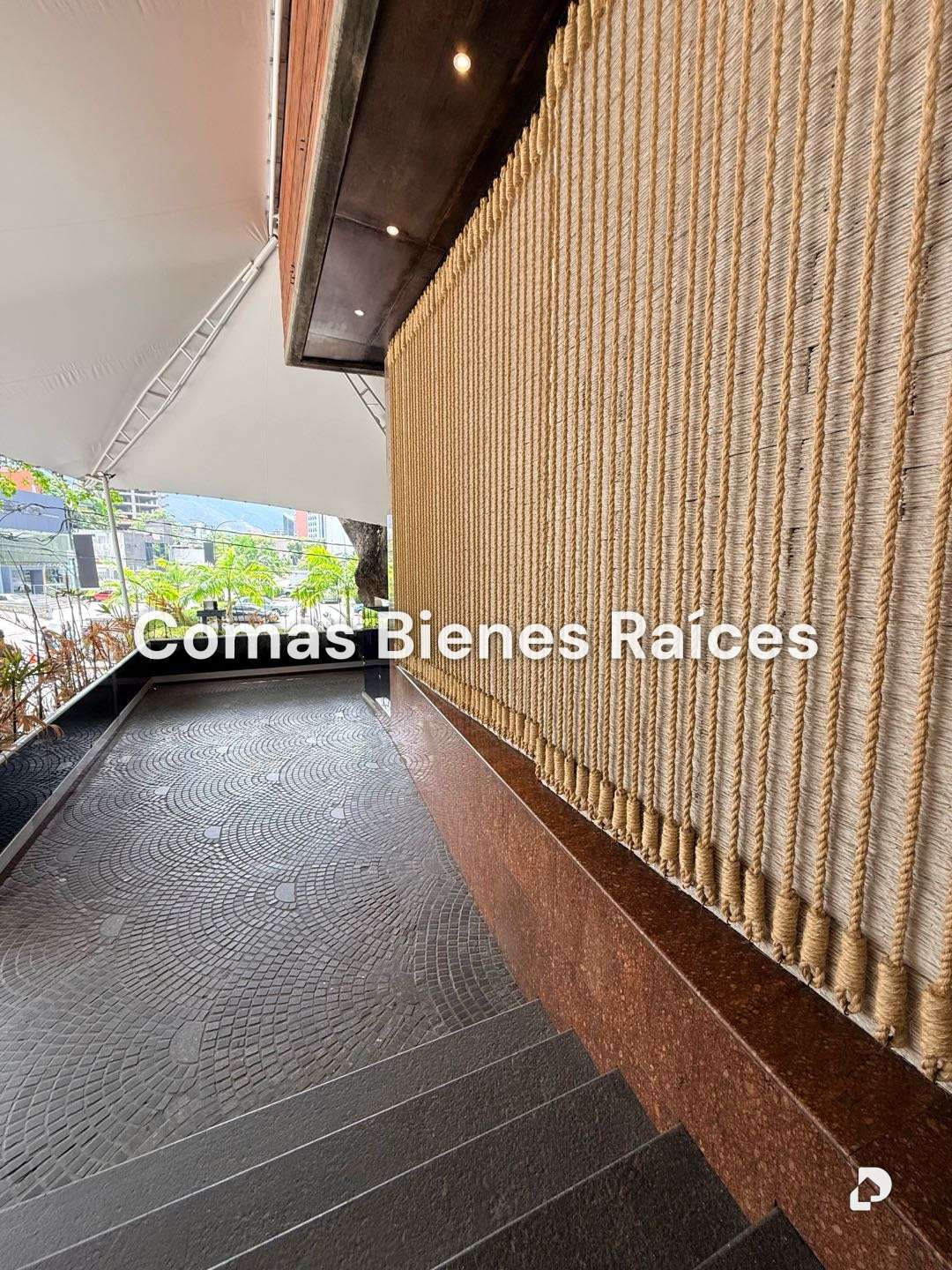 Local comercial en Chacao, Caracas – 17