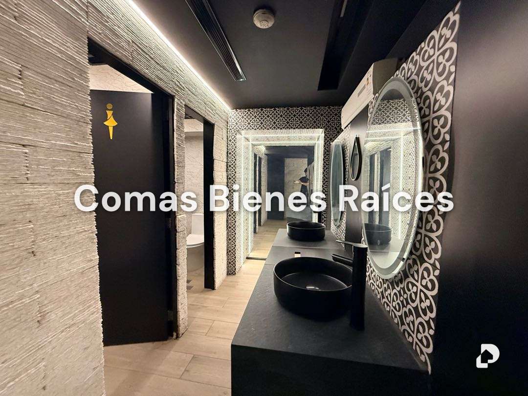 Local comercial en Chacao, Caracas – 10