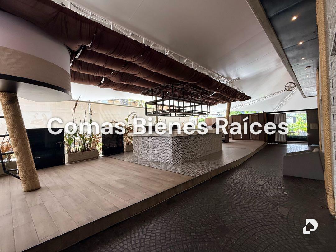 Local comercial en Chacao, Caracas – 3