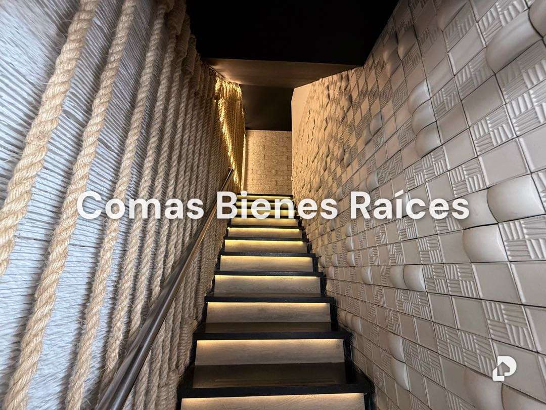 Local comercial en Chacao, Caracas – 5