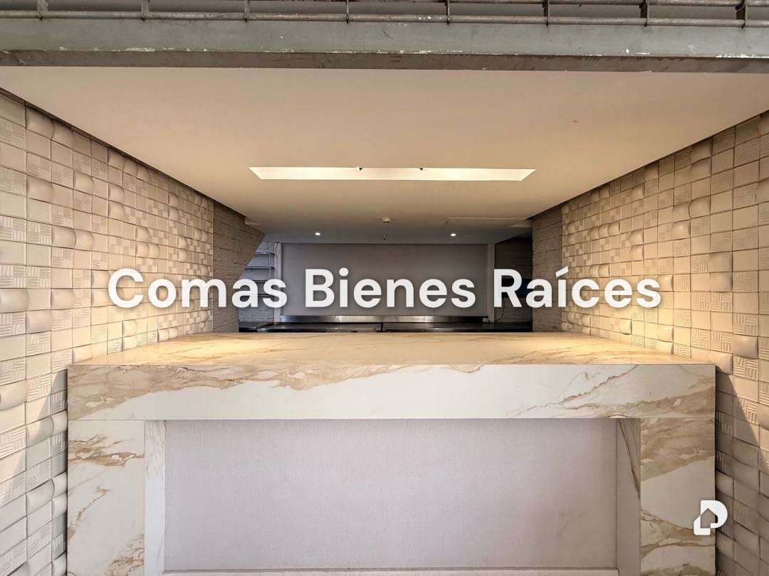 Local comercial en Chacao, Caracas – 11