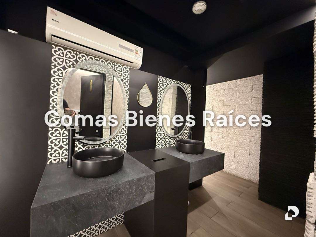 Local comercial en Chacao, Caracas – 8