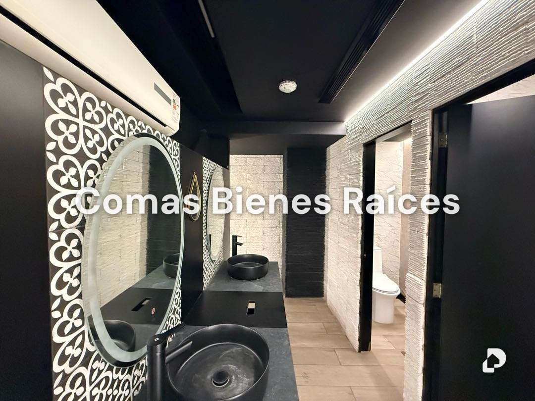 Local comercial en Chacao, Caracas – 9