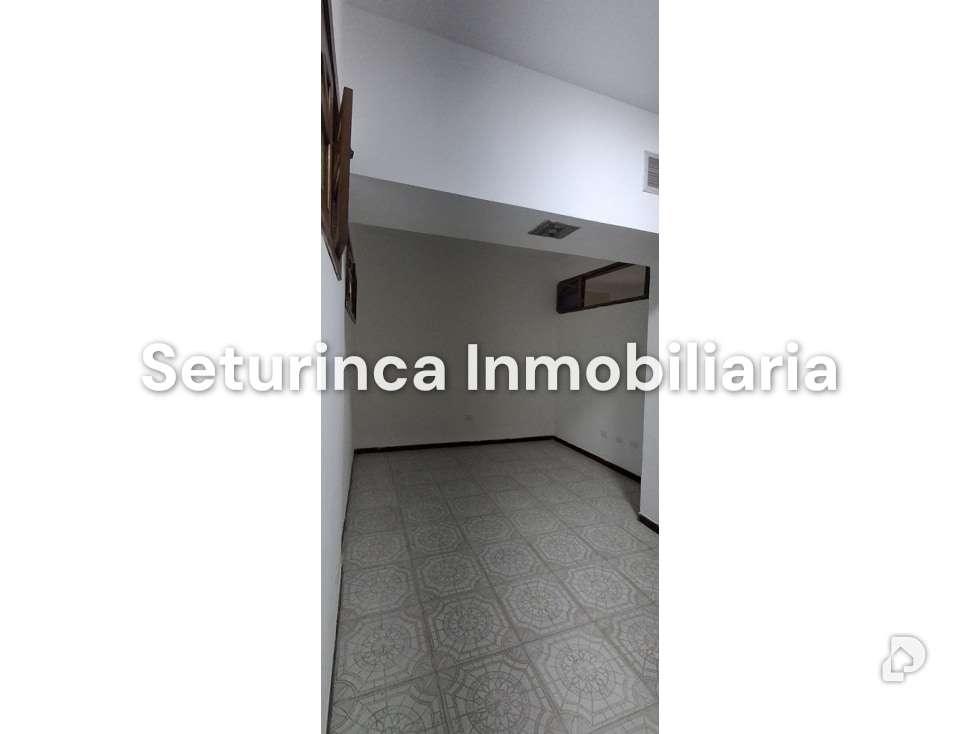Casa en Alta Florida, Caracas – 46