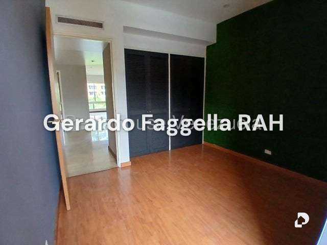 Apartamento en Los Chorros, Caracas – 3