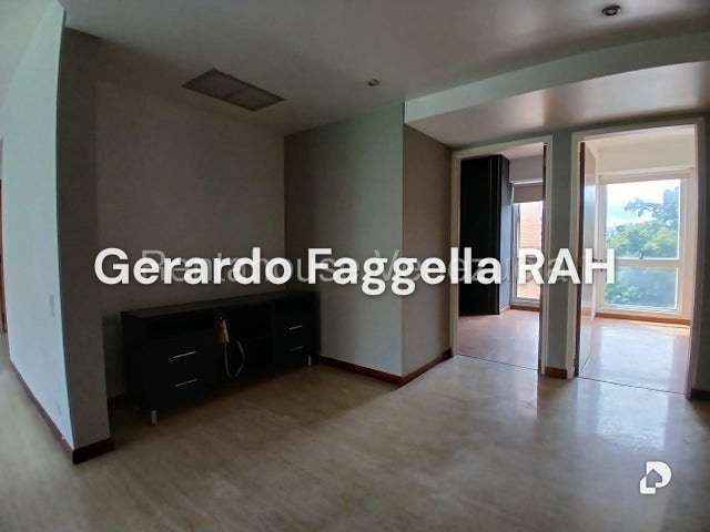Apartamento en Los Chorros, Caracas – 11