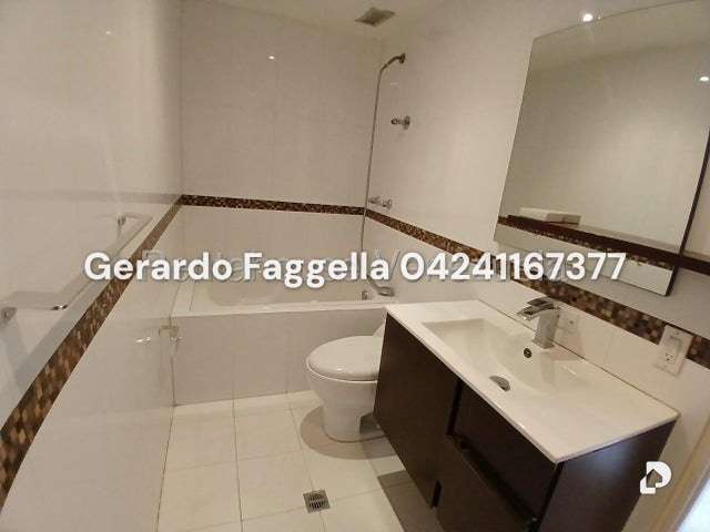 Apartamento en Los Chorros, Caracas – 4