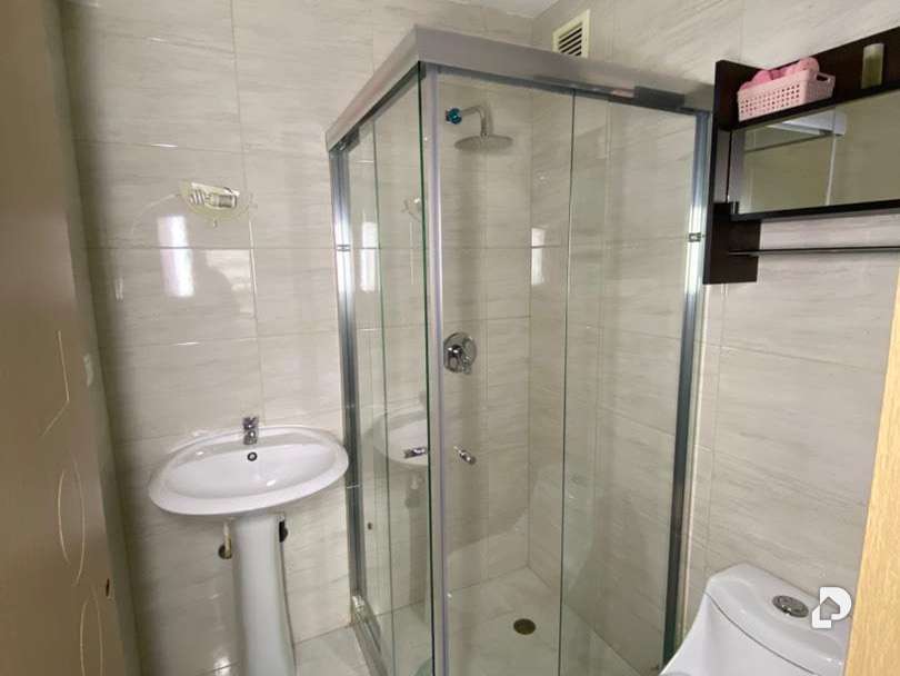 Apartamento en Parroquia Urbana San José, Valencia – 8