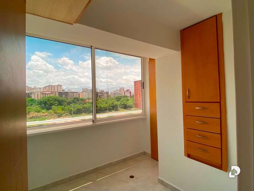 Apartamento en Parroquia Urbana San José, Valencia – 5