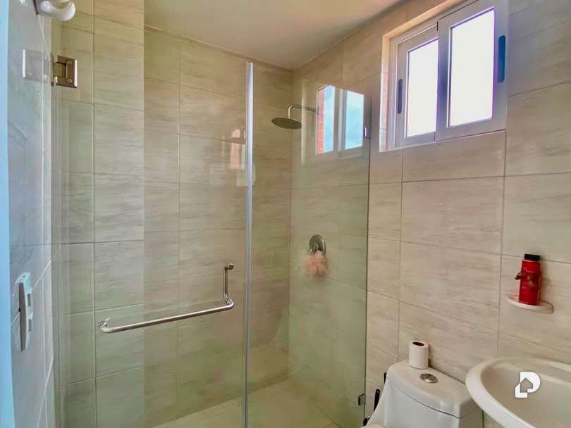 Apartamento en Parroquia Urbana San José, Valencia – 6