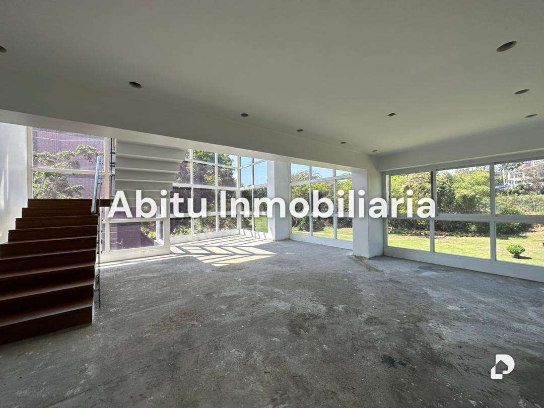 Apartment in Los Naranjos (Las Mercedes), Caracas – 6