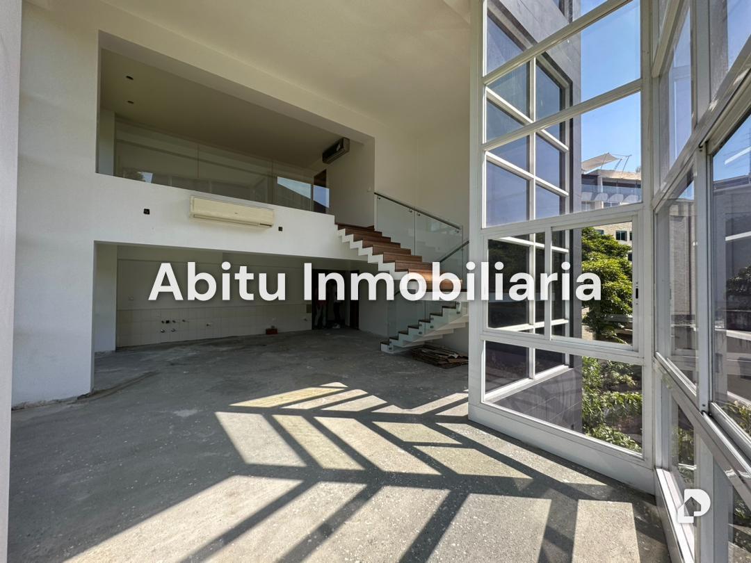 Apartment in Los Naranjos (Las Mercedes), Caracas – 5