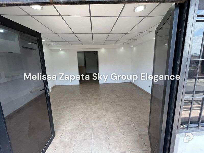 Local comercial en Barquisimeto – 7