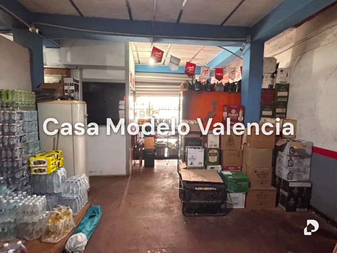 Local comercial en Tinaco – 7