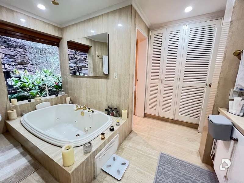 Apartamento en Valle Arriba, Caracas – 18