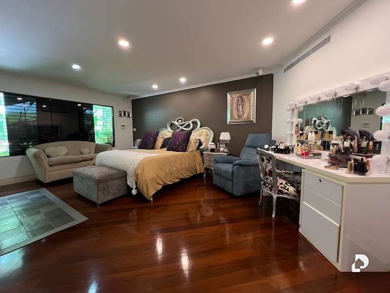 Apartamento en Valle Arriba, Caracas – 19
