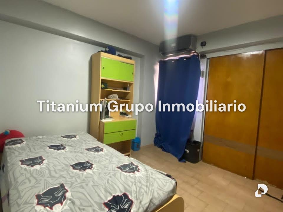 Apartamento en Residencia el mirador, Naguanagua – 4