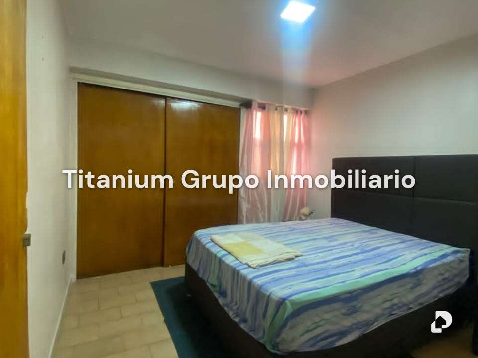 Apartamento en Residencia el mirador, Naguanagua – 3