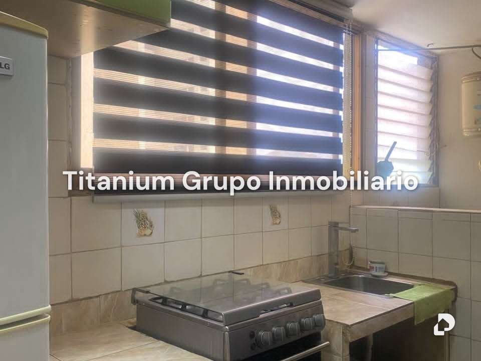 Apartamento en Residencia el mirador, Naguanagua – 5