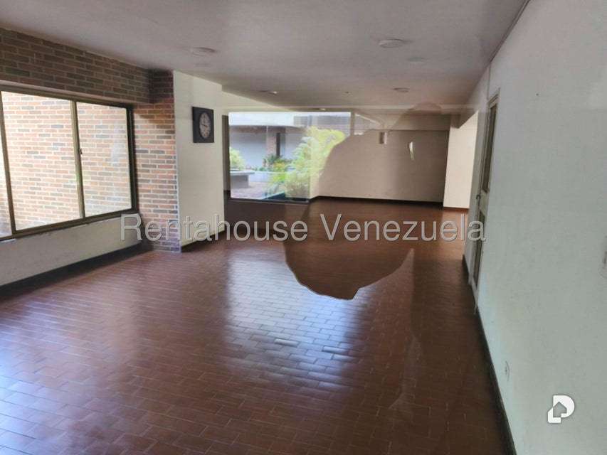 Apartamento en Los Naranjos (del Cafetal), Caracas – 10