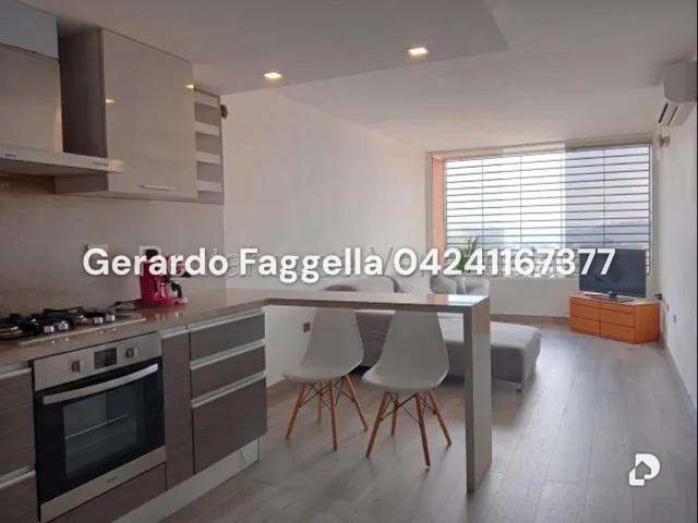 Apartamento en Colinas de La Tahona, Caracas – 3