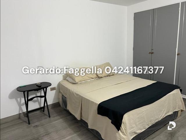 Apartamento en Colinas de La Tahona, Caracas – 5