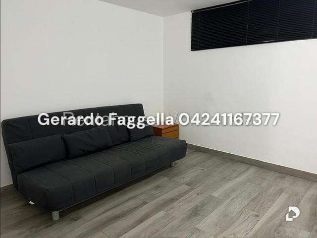 Apartamento en Colinas de La Tahona, Caracas – 6