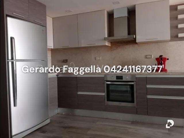 Apartamento en Colinas de La Tahona, Caracas – 4
