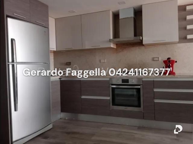 Apartamento en Colinas de La Tahona, Caracas – 4