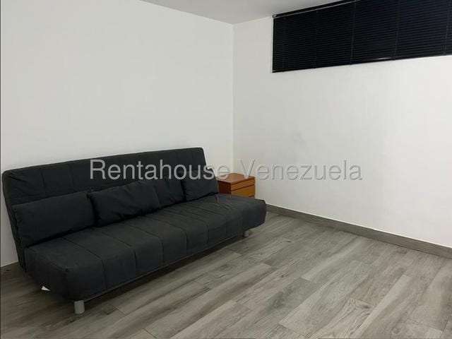 Apartamento en Colinas de La Tahona, Caracas