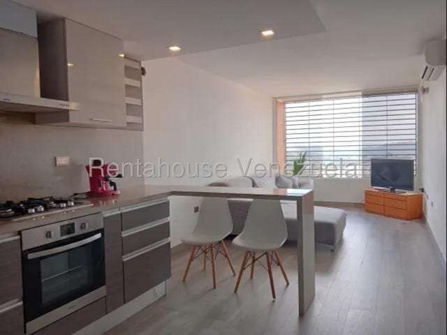 Apartamento en Colinas de La Tahona, Caracas