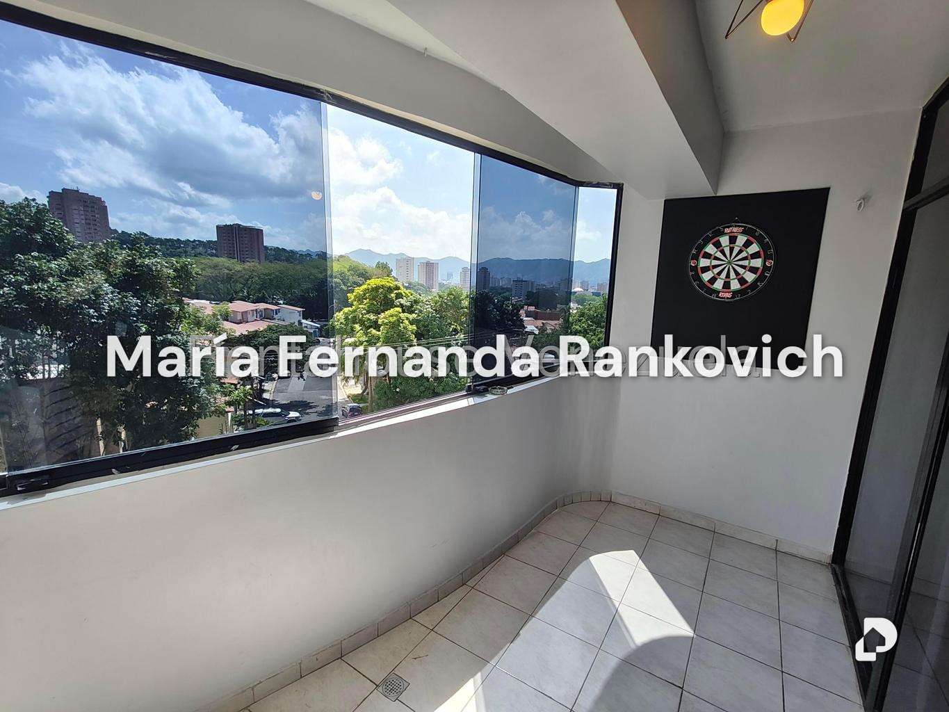 Apartamento en El Parral, Valencia – 9