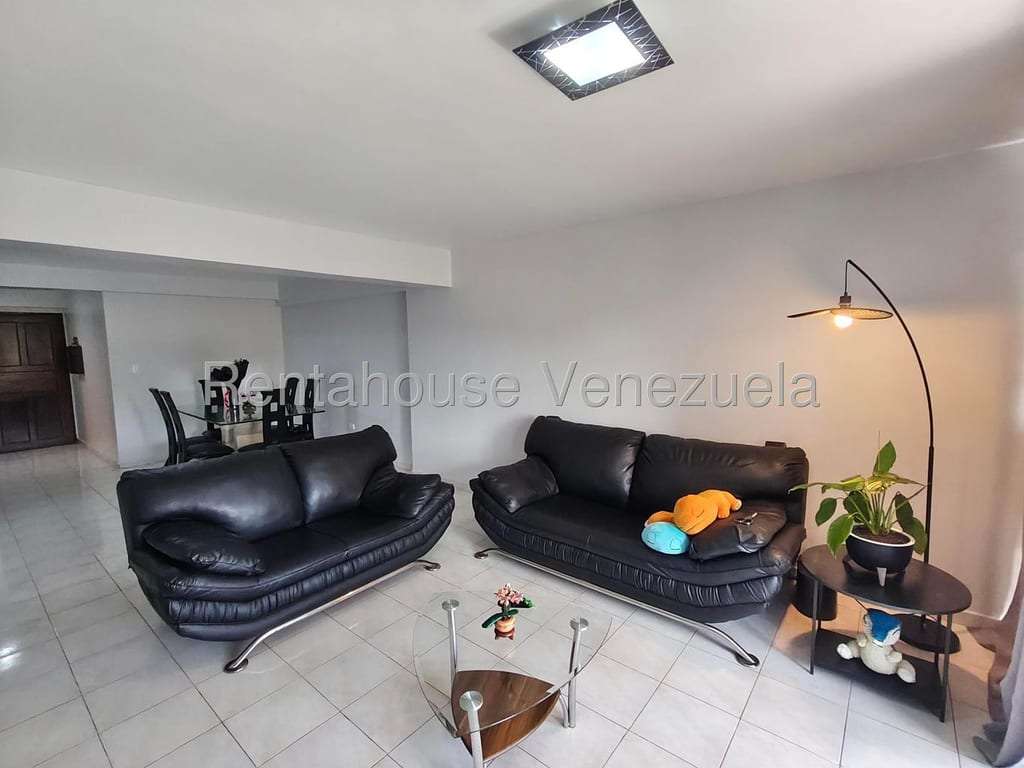 Apartamento en El Parral, Valencia