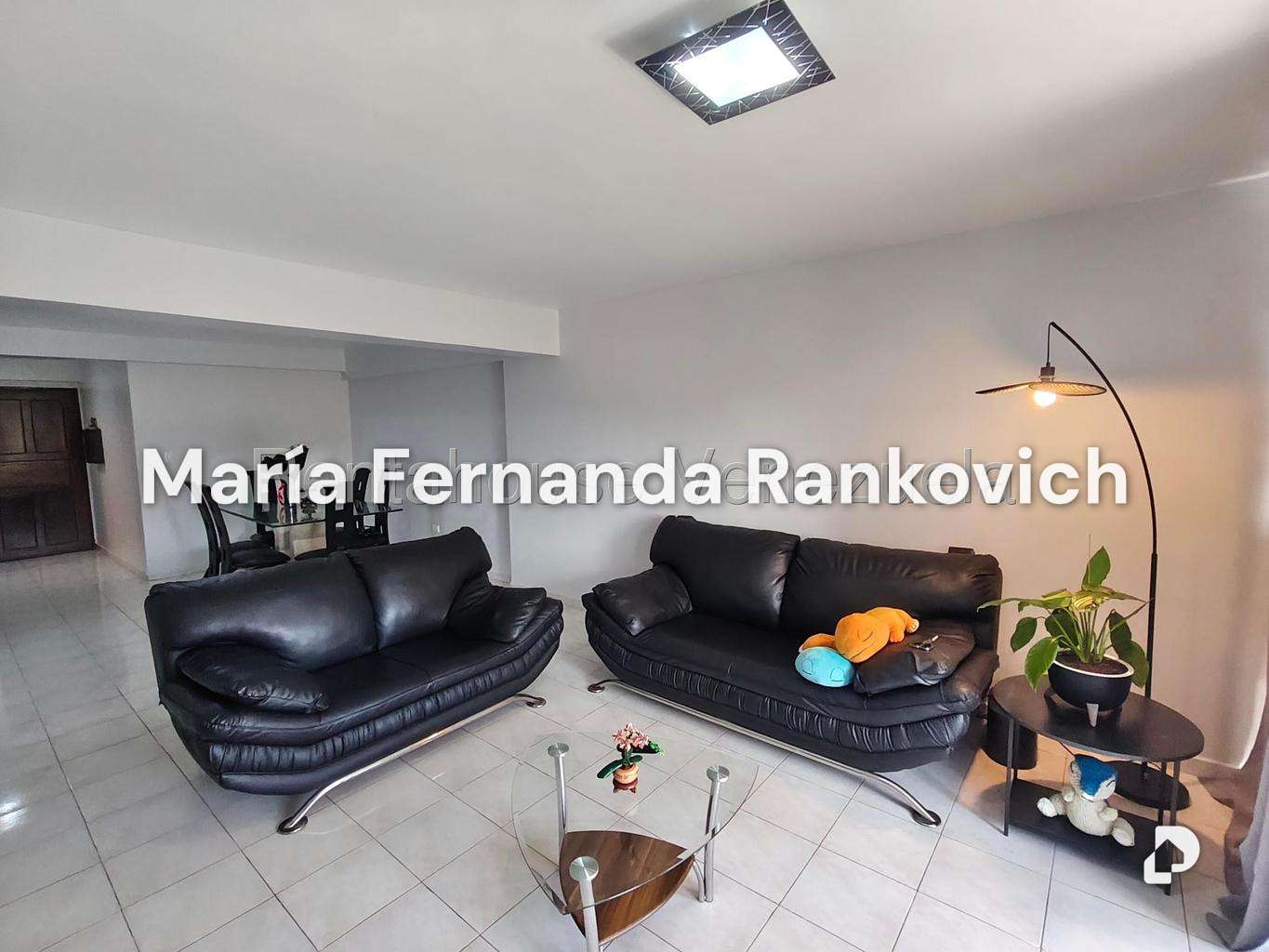 Apartamento en El Parral, Valencia – 5