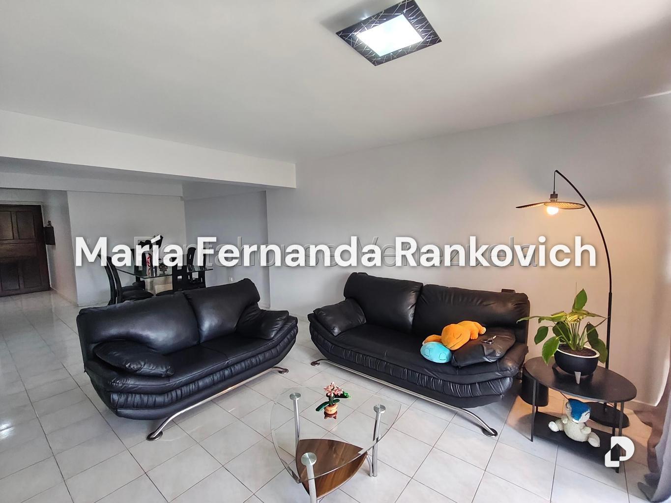 Apartamento en El Parral, Valencia – 5