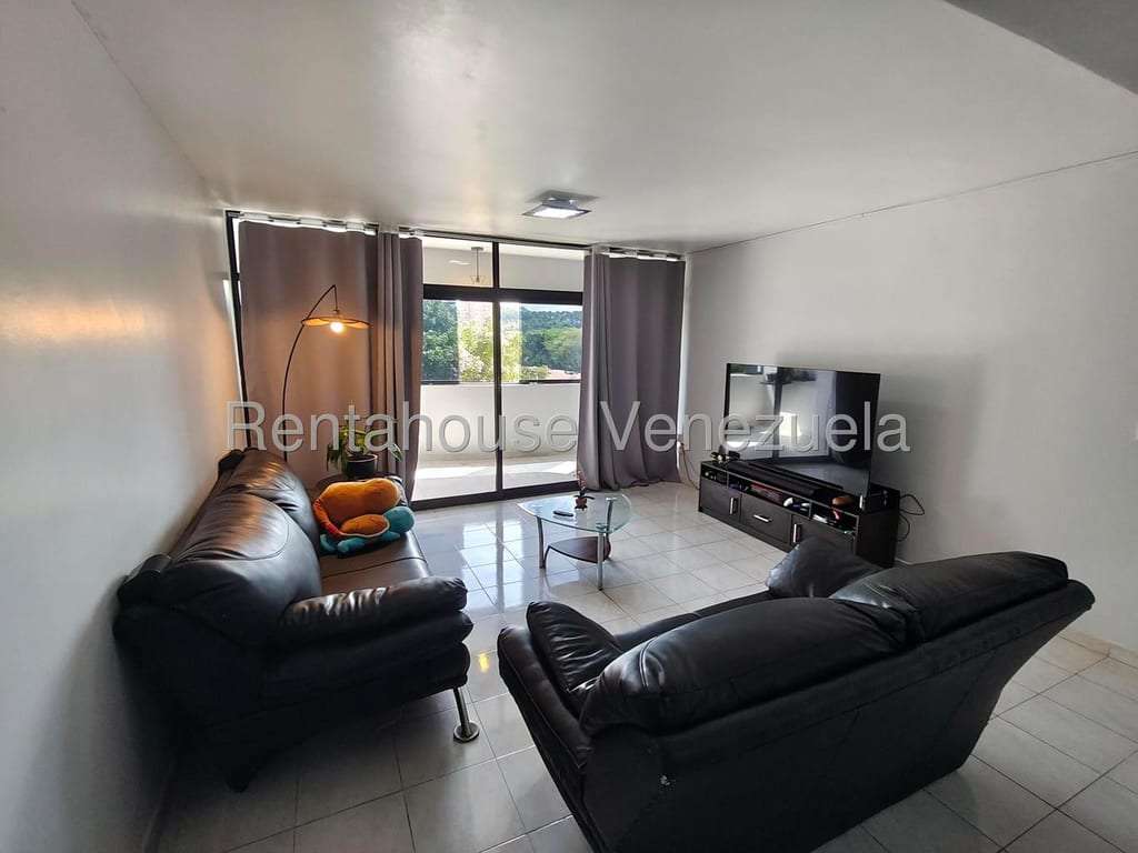 Apartamento en El Parral, Valencia