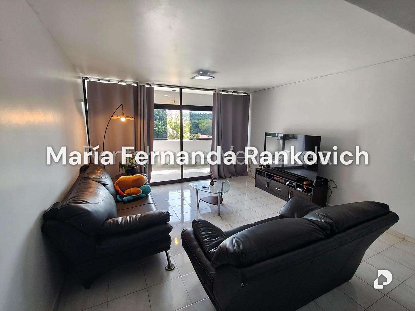 Apartamento en El Parral, Valencia – 6