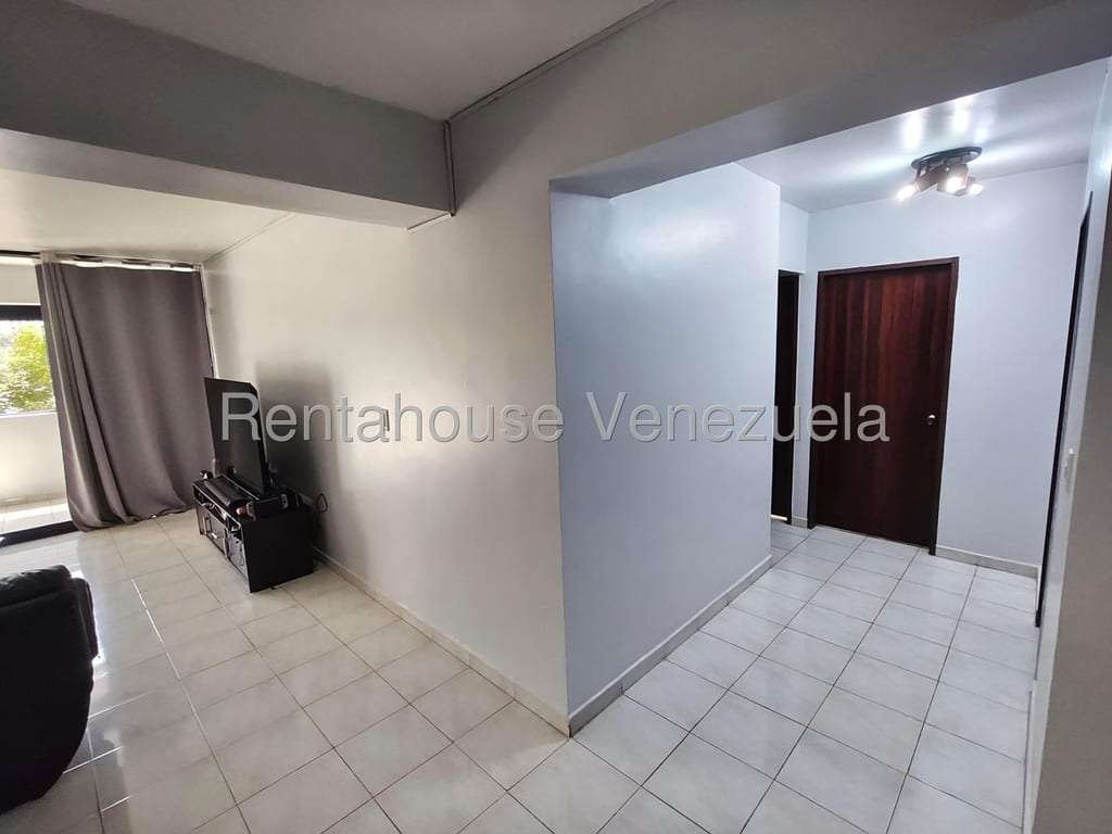 Apartamento en El Parral, Valencia