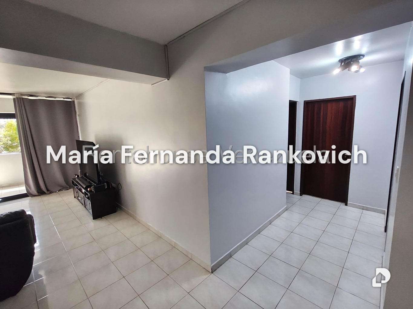 Apartamento en El Parral, Valencia – 22