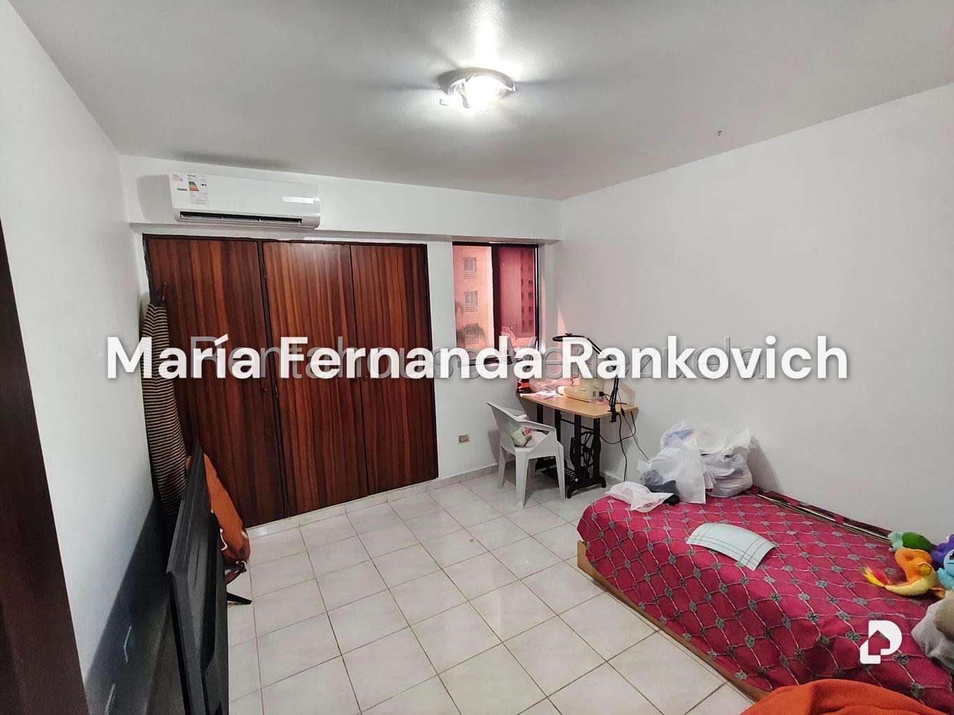 Apartamento en El Parral, Valencia – 23
