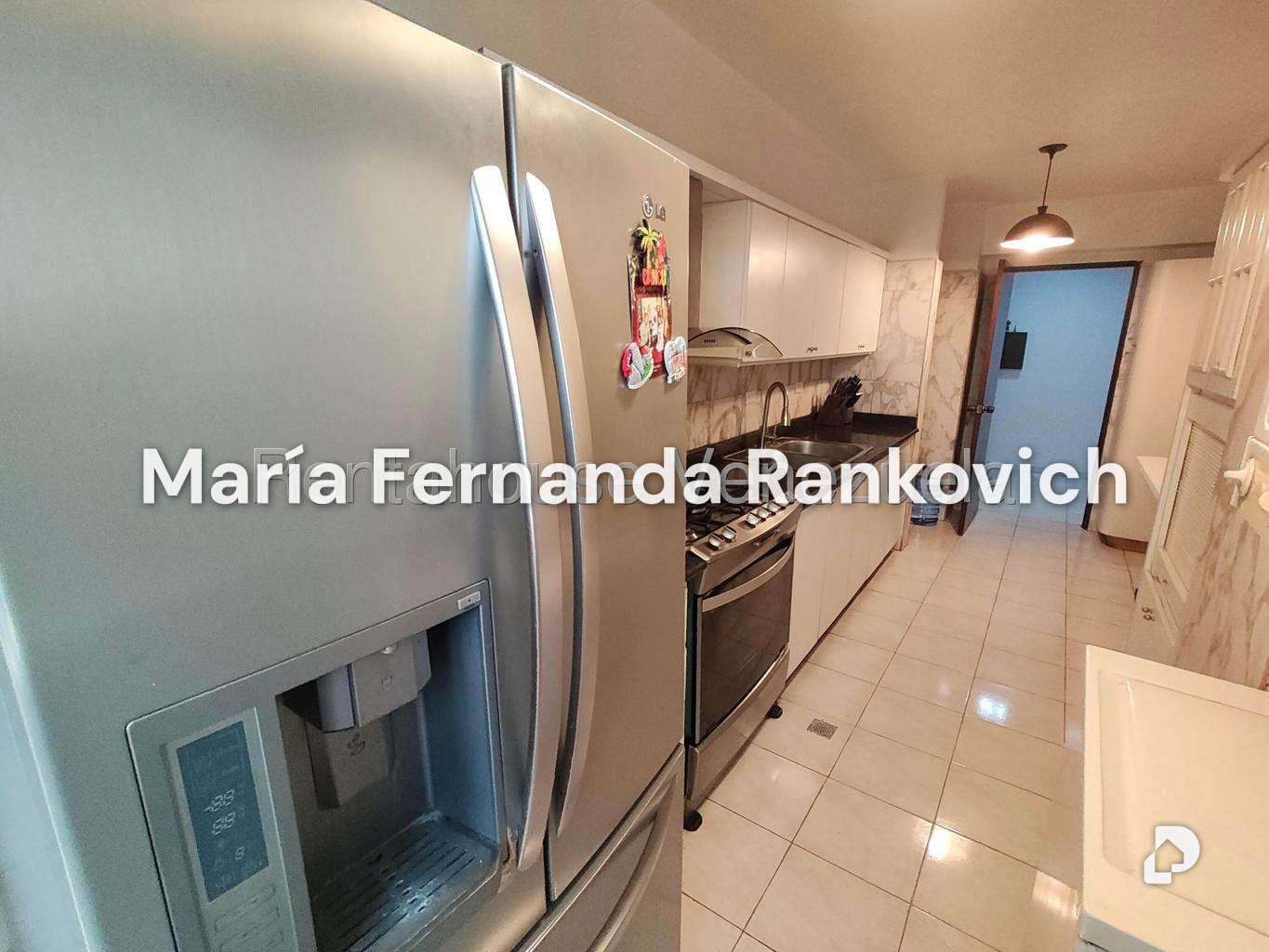 Apartamento en El Parral, Valencia – 17