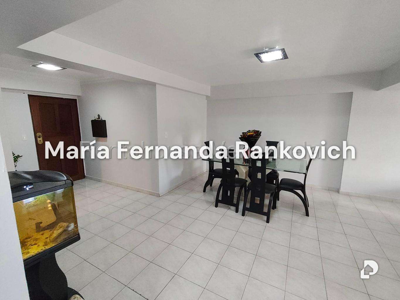 Apartamento en El Parral, Valencia – 2
