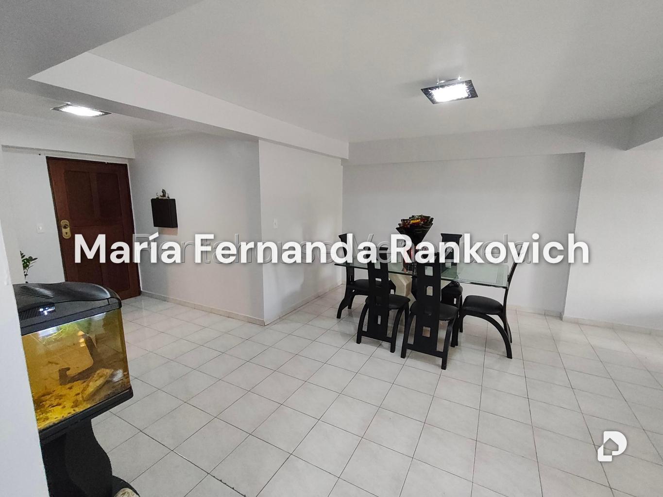 Apartamento en El Parral, Valencia – 2