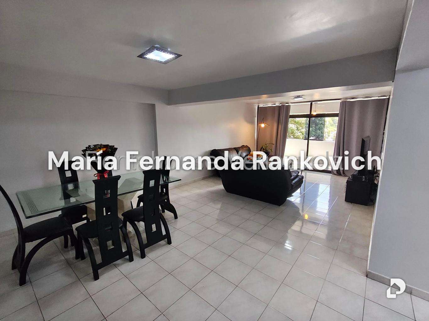 Apartamento en El Parral, Valencia – 3