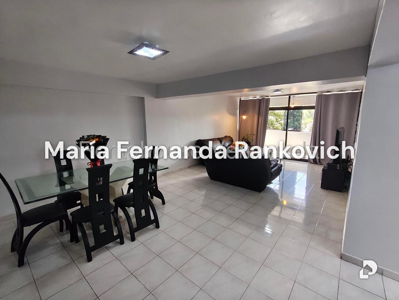 Apartamento en El Parral, Valencia – 3